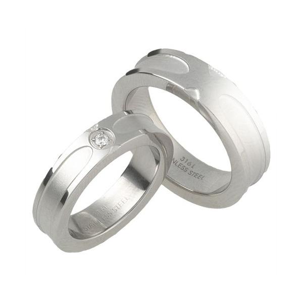 XeXO w Y/fB[X GbNXfUCWRjA 7`23 󖳗