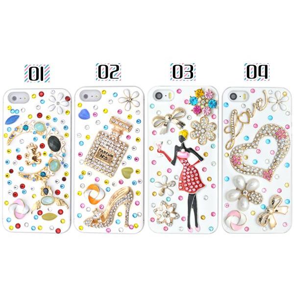 iPhone5 iPhone5S iPhone5 SEiꐢj P[X@S[WXfRP[X@ACtHJo[