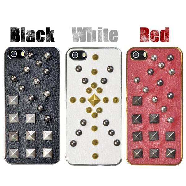 iPhone5 iPhone5S iPhone5 SEiꐢj P[X U[X^bY@ACtH5یP[X