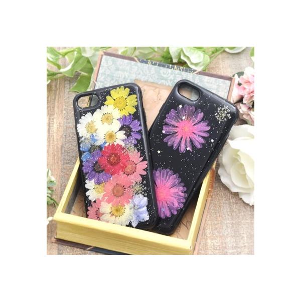 iPhoneSE3 SE2 iPhone8  iPhone7 �P�[�X �����ԁi�u���b�N�j �\�t�g�P�[�X �A�C�t�H���P�[�X �J�o�[ �W���P�b�g