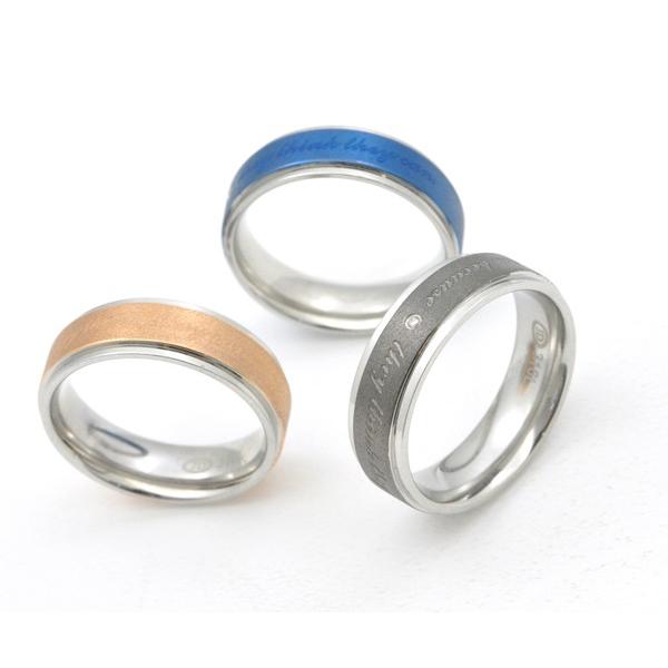 O fB[X Y WRjAC w XeX ANZT[ 7`19 sN u[ ubN