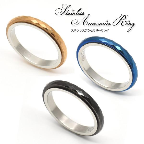 O fB[X Y ʃJbg w XeX ANZT[ 7`19 sN u[ ubN