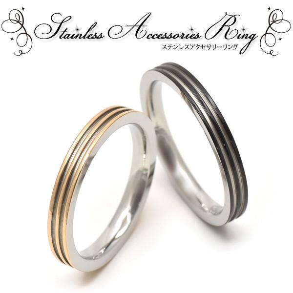 O fB[X Y X[CisNS[h/ubNj w ANZT[