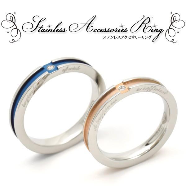 O fB[X Y CfUCisNS[h/ubNjXeX w ANZT[