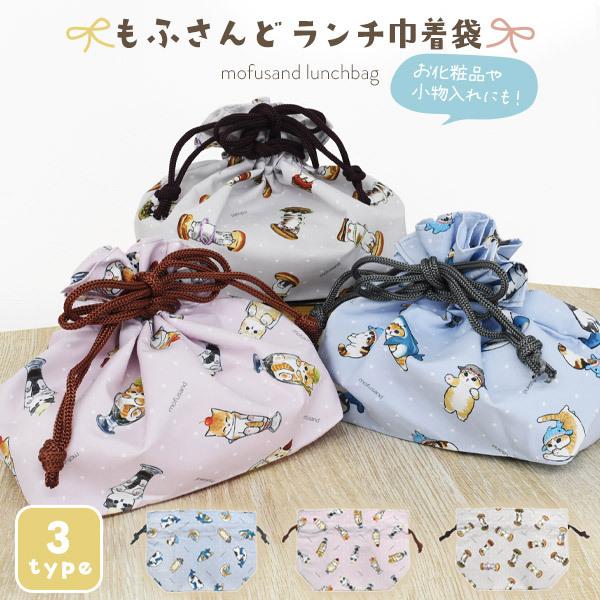 `obO ٓ tTh В L mofusand ˂ 킢 q  qǂ `obO