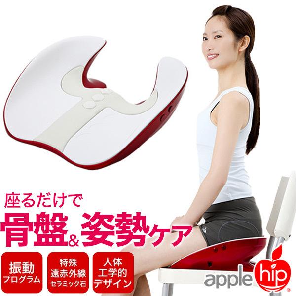 ֎qpNbV Abvqbv Lw p ՃPA K 䂪݋ qbvAbv Ug[jO `FA