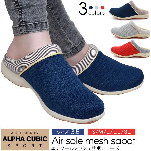 T{V[Y fB[X bV GA\[ At@L[rbN C  y 3E ₷ 30 40 50 