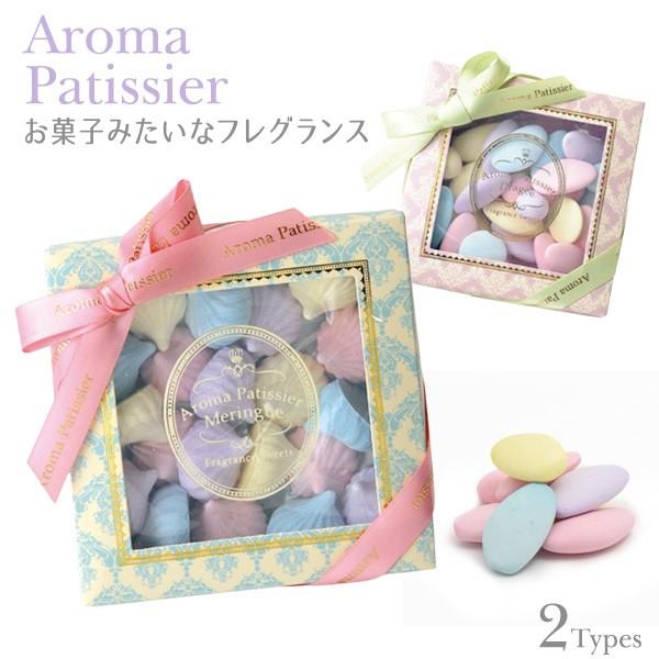 [tOX Mtg  킢 ΍ptOX A}peBVG   F  v`Mtg ܂Ƃߔ Ԃ