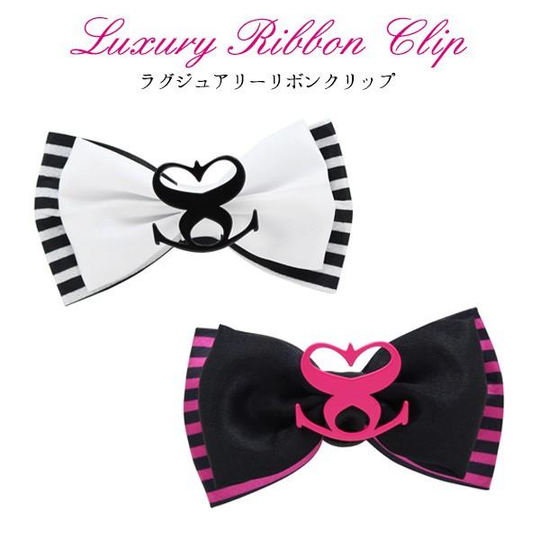 J[fBt[U[ OWA[ {Nbv ԍڗpF J[pi ԍڃfBt[U[ GARNbv