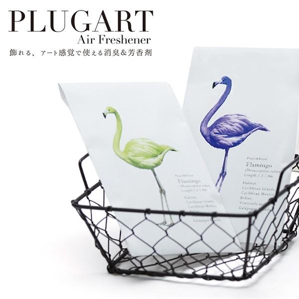 [tOX ݂艺 GA[tbVi[ vOA[g t~S L F v`Mtg