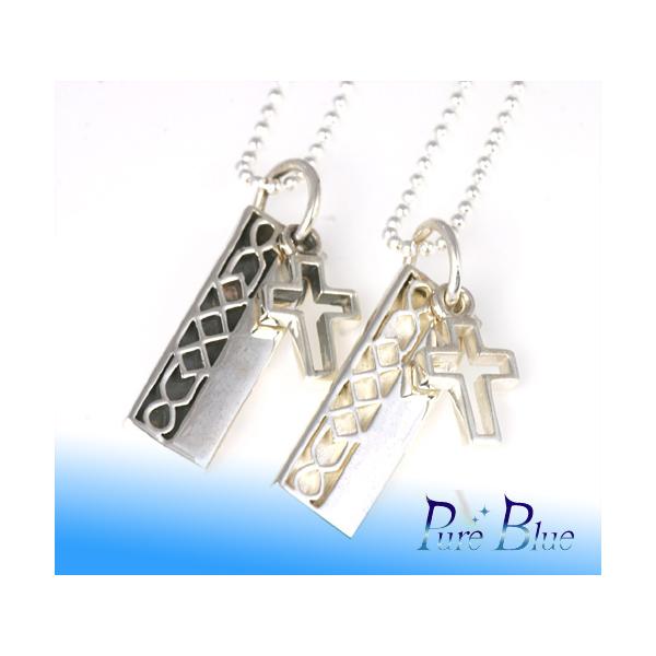 Vo[lbNX NXv[gTt@CA Pure Blue Vo[925 Y fB[X Vo[ANZT[