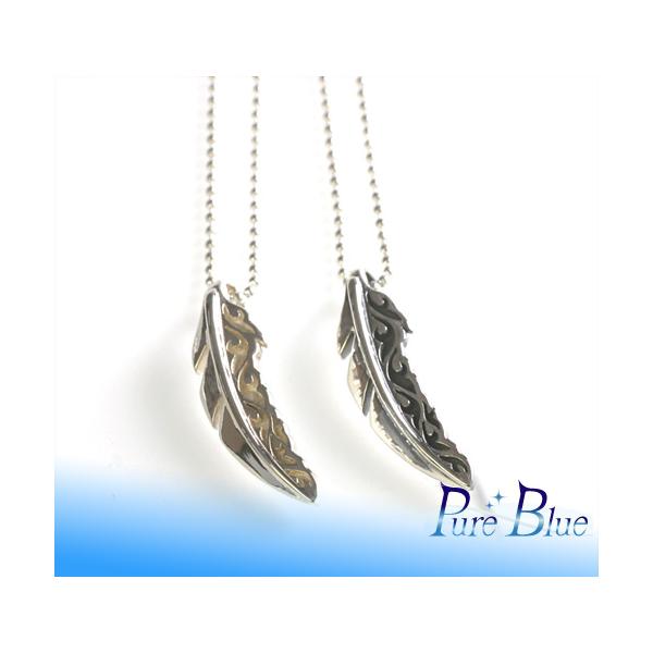 Vo[lbNX tFU[AxXNTt@CA PureBlue Vo[925 Y fB[X Vo[ANZT[