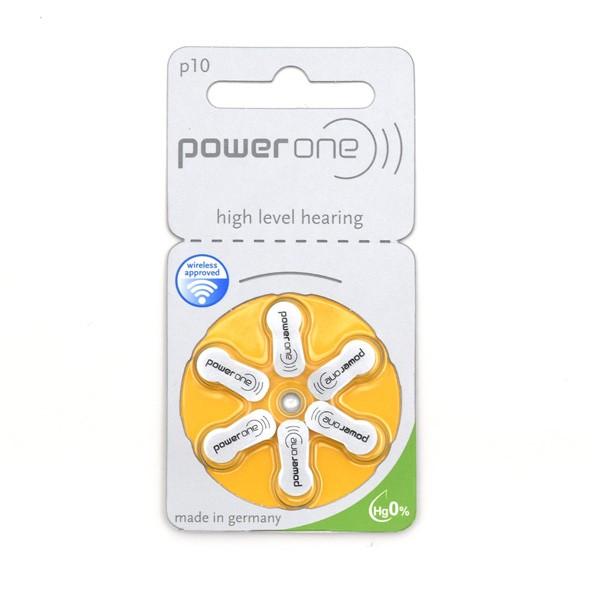 ⒮ dr PR536 P10  6 ⒮pdr p[ hCc {^dr Cdr