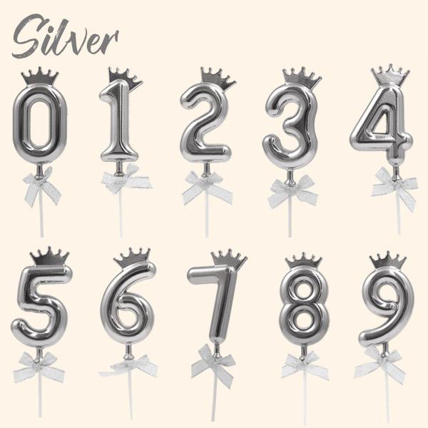 �P�[�L�g�b�p�[ ���� �P�[�L�s�b�N 22cm �o���[���� �a�����j�� �P�[�L���� �f�R���[�V���� ���j�� �a���� �����p�i ���i�摜5