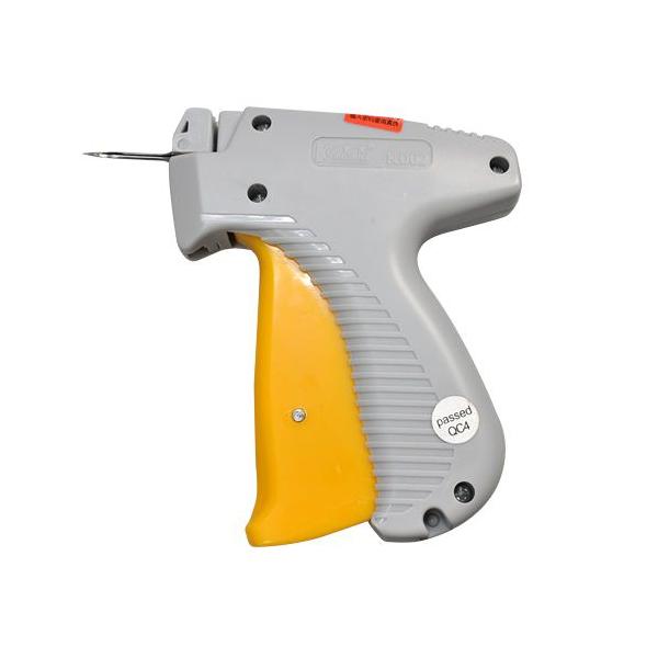 ^OK lD ׎D t m i^O xK