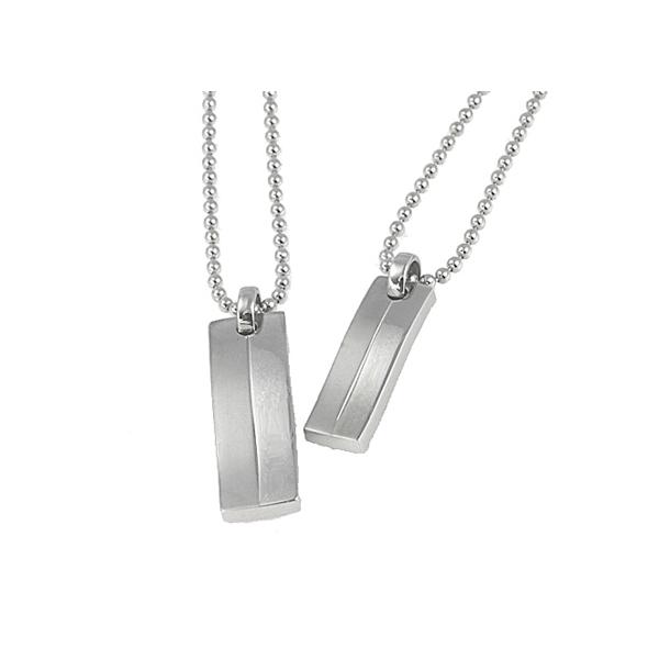 yAlbNXi2ZbgjXeX c[gEF[ũyAv[gy_g