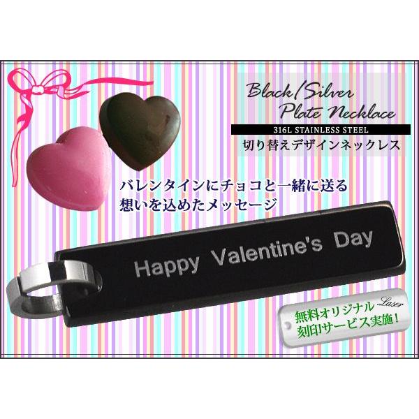 o^CMtgɁI@XeXv[glbNX@ubN