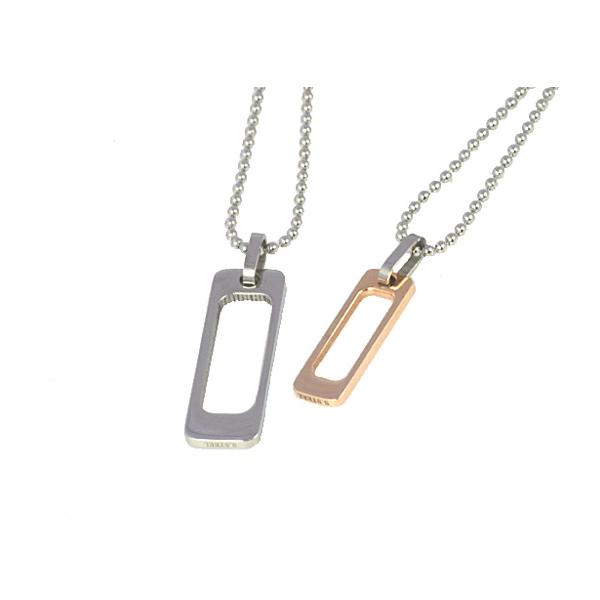 yAlbNXi2Zbgj XeX@蔲v[g̃yAy_g