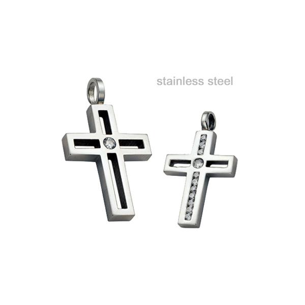 yAlbNXi2Zbgj |CgWRjÂ@yANXy_g