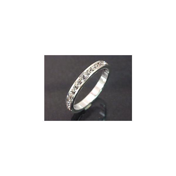 Vo[925 XtXL[G^jeBOy7`17z