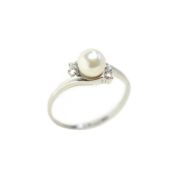 �V���o�[�����O �w�� ���f�B�[�X �A�R���L�{�^��5mm �p�[�������O �L���[�r�b�N�W���R�j�A 6���a���� 7�� 13��