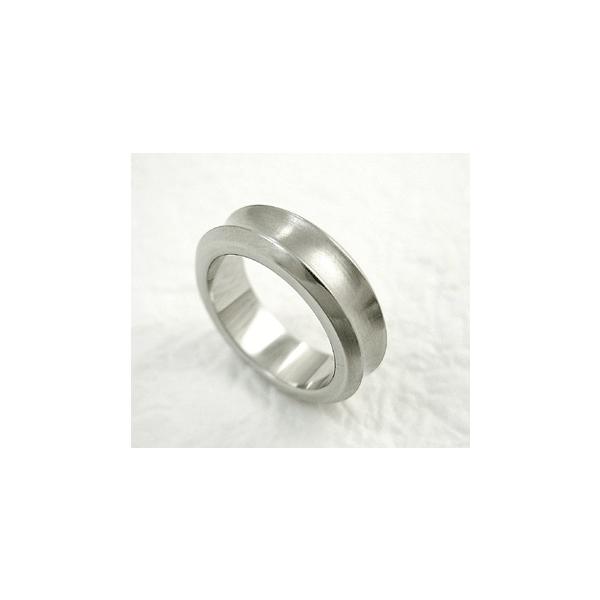 yAOi2Zbgj XeXGbWOi7`23j