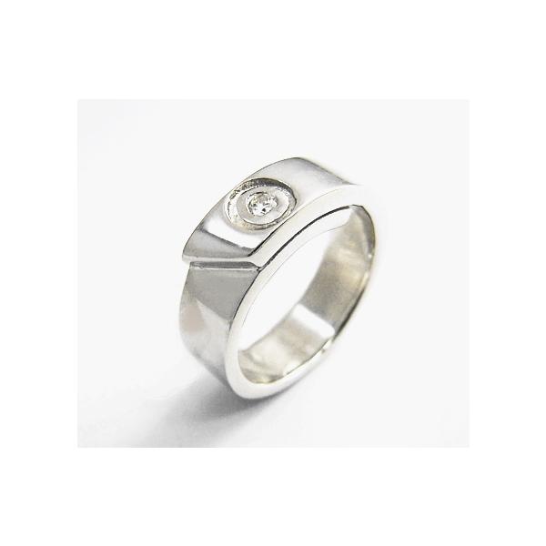 �y�y�A�����O�z�W���R�j�A�����|�C���g���߃����O�i9�`23���j