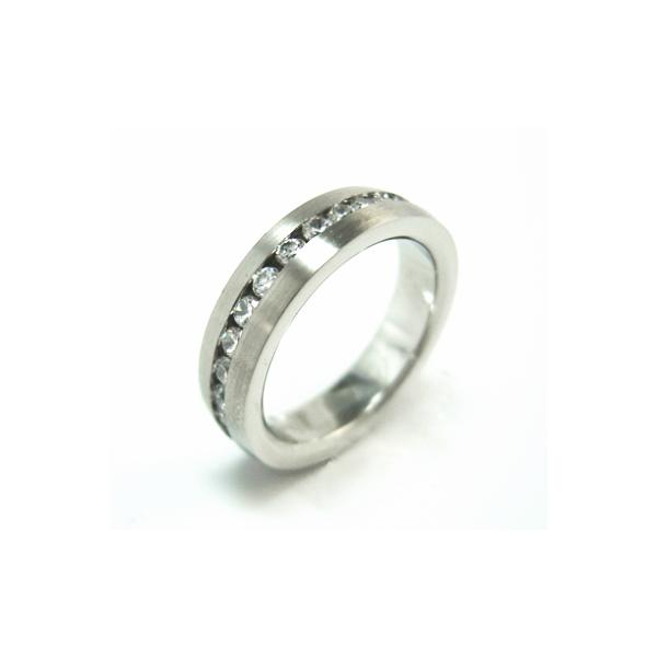 XeX@tG^jeB[O IWiEOKI