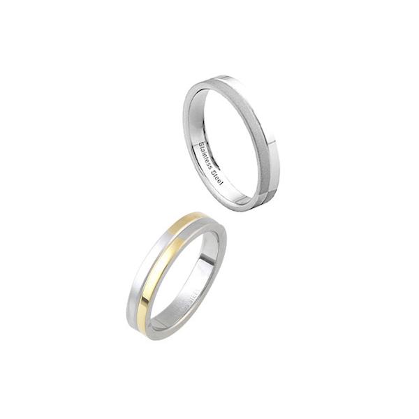 O w fB[X Y c[g[sfUC XeXO 5`23 󖳗 yAOjpVv