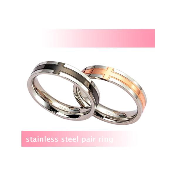 yAOi2{Zbgjw NXC@XeXyAOiyAZbgj@󖳗