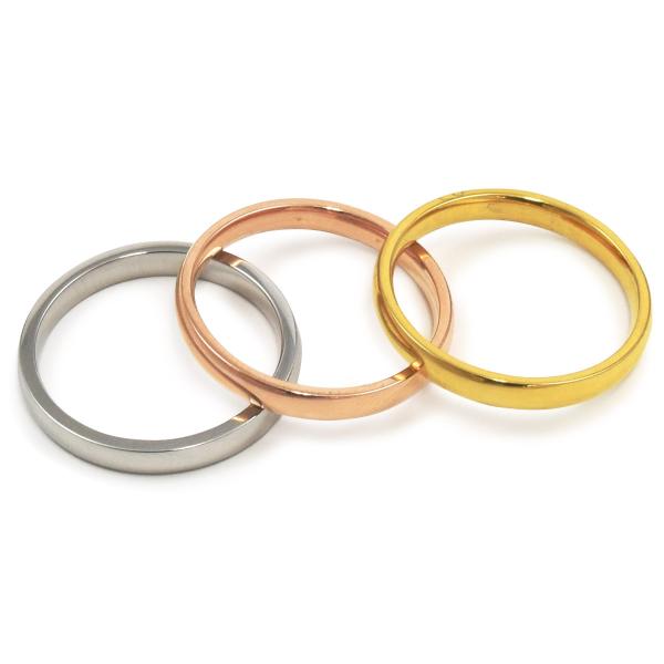 w jp Vv p XeXO Vo[EsNS[hES[h 7`23 ꍏ󖳗