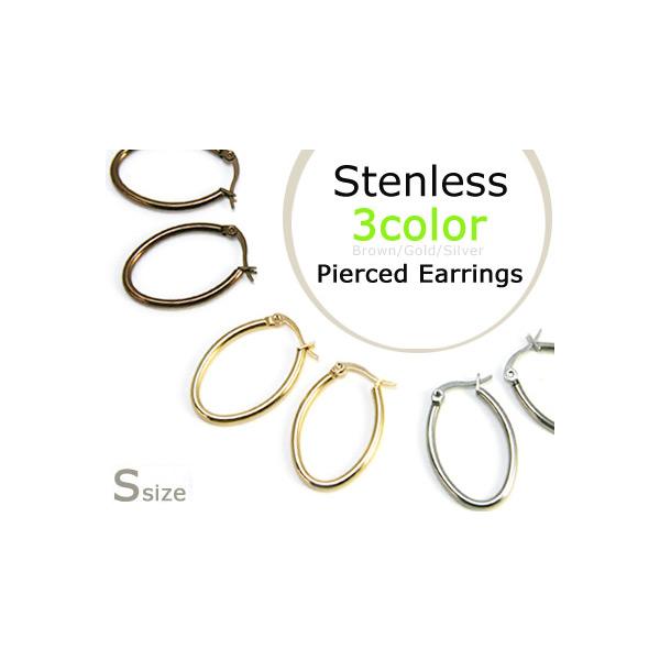 XeXsAX t[vsAX S S29mm I[o p OsAX Vo[ S[h uE fB[X Vv