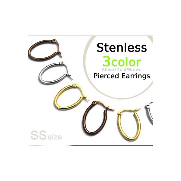 XeXsAX t[vsAX I[o SS S22mm OsAX fB[X Y Vv