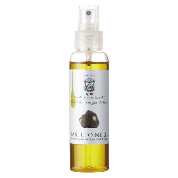 GLXgo[WI[uIC 100ml gt uXPb^ C^AY Xv[ t[o[IC 