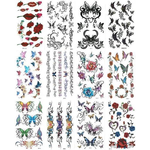 ^gD[V[@O`Z@IׂTZbg KN  {fB[p ^gDV[