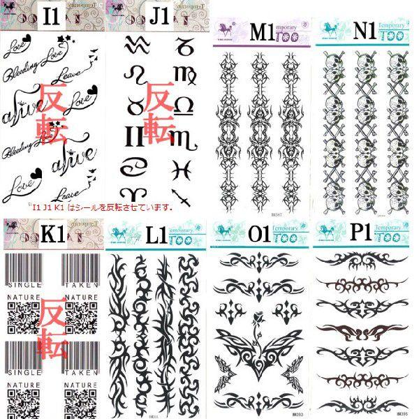 ^gD[V[@I1`S1@IׂTZbg