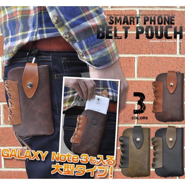 X}z|[` Y xg|[` U[  `H144×W74mm }`P[X EGXg|[` Jrit ėp