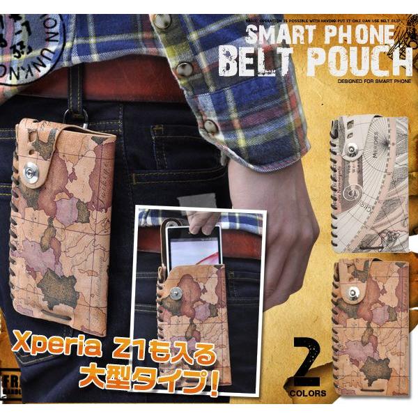 X}z|[` Y xg|[` U[  `H144×W74mm gn} }`P[X EGXg|[` Jrit ėp