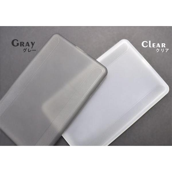 Kindle Fire P[X \tgP[X TChC LhEt@CA 2011 ꐢ p