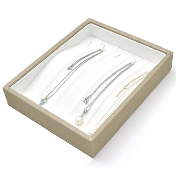 lbNX[g[ tbN5 fBXv[ gC ANZT[EWG[ fBXvC [{bNX