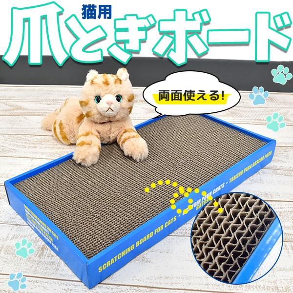 L ܂Ƃ{[h LbgXNb` i{[ ܌ ܖ 