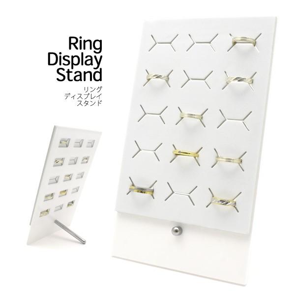 OfBXvCX^h ANZT[ fBXv[ fBXvC Y  [