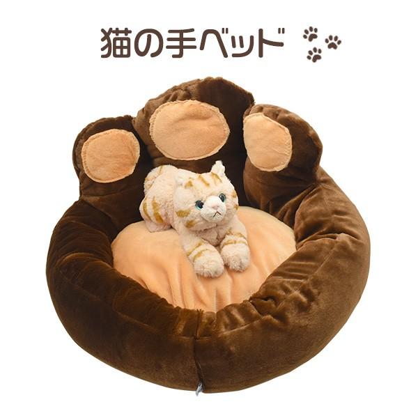 Lxbh NbV ybgxbh Lp 킢 L̓fUC