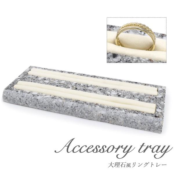 OgC w P[X fBXvC 嗝Ε  fBXv[ ANZT[ [ P[X W