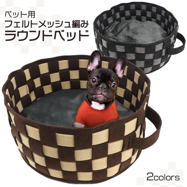 pxbh ybgxbh  L JS^ oXPbg g H ~  [^ ی^ tFg ҂ݍ݃`FbN ^