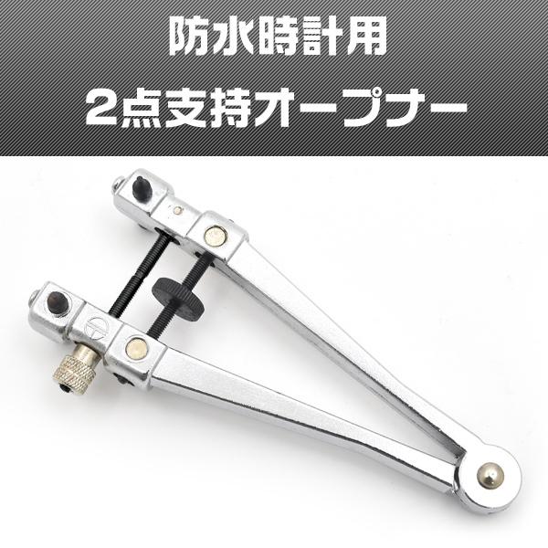 hvp t^J ˂Œ莮_xI[vi[ WO eiX C rvpH