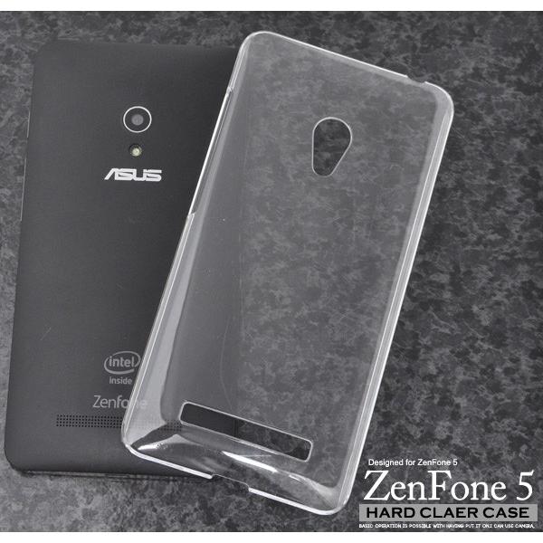 ASUS ZenFone 5 P[X Jo[ n[hNAP[X GCX[X [tH5 SIMt[ Vt[  i X}zP[X