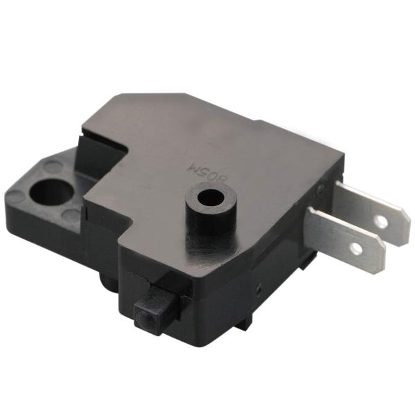 他サイト： デイトナ Daytona  NISSIN ニッシン  バイク用 ブレーキマスターシリンダー ラジアル 補修品 ブレーキスイッチ ASSY 62063の商品画像