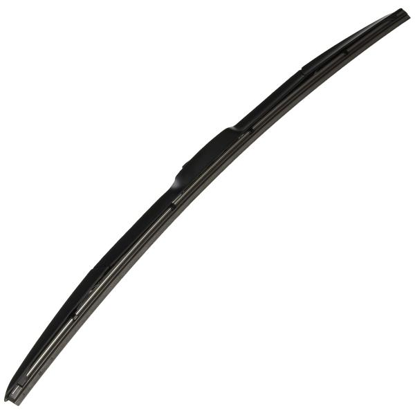 他サイト： NWB エヌダブルビー  車用 デザインワイパー ブレード 550mm Uクリップ D55の商品画像