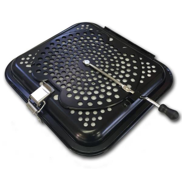 豆炭ホームこたつ グローブ 燃焼器 : NEXT-SHOP - 通販 - Yahoo
